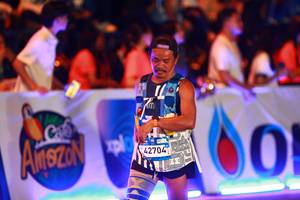 BIB: 
                            <button type="button" onclick="openModal(23672837)" class="btn btn-primary btn-sm float-right btn-popup" data-toggle="modal" data-target=".modal-high-quality">
                        <i class="fas fa-shopping-cart"></i> Add to Cart
                    </button>
                                            <button type="button" onclick="isThisMe(23672837, true)" class="btn btn-success btn-sm float-right btn-popup btn-isme hidden" data-toggle="tooltip" data-placement="bottom" title="นี่คือรูปของคุณใช่ไหม คลิกที่นี่เพื่อเอาเข้าอัลบั้ม">
                        <i class="fas fa-plus"></i> Add to album
                    </button>
                    <button type="button" onclick="isThisMe(23672837, false)" class="btn btn-warning btn-sm float-right btn-popup btn-isnotme hidden">
                        <i class="fas fa-ban"></i> Remove from album
                    </button>